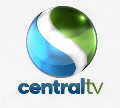 Canal Central TV